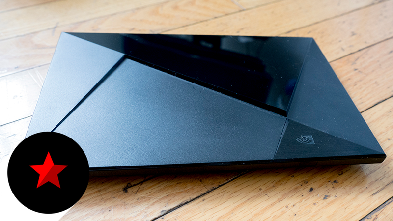 Illustration for article titled The Best Set-Top Box for All Your Binge-Watching Needs